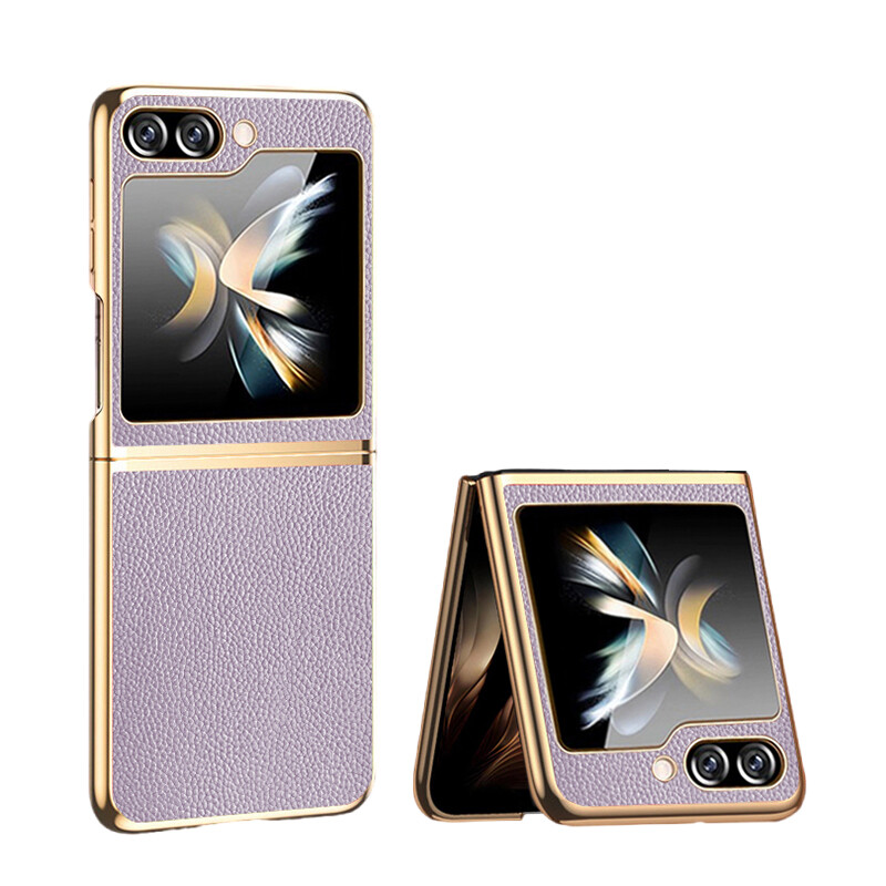 

Чехол для телефона Baohuguang Bao Huguang, Mu purple|gemstone pattern series|high quality