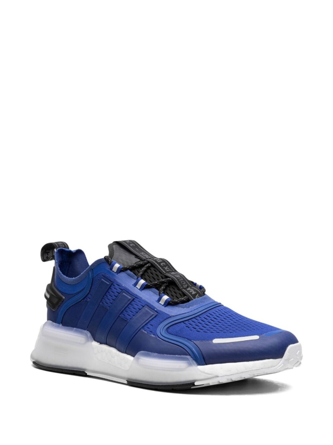 

Adidas кроссовки NMD_V3, синий