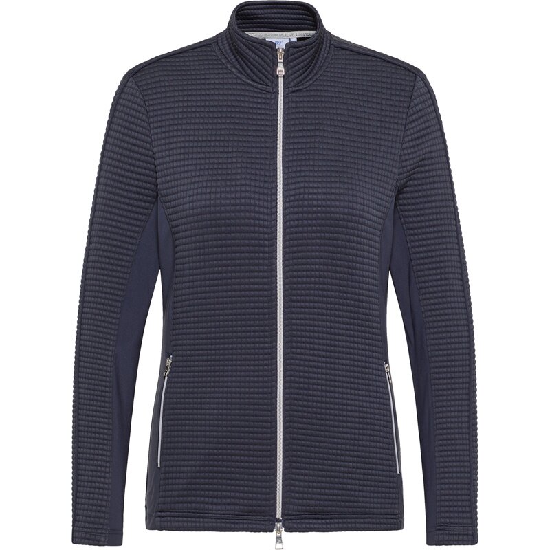 

Куртка Санджа Joy, цвет midnight