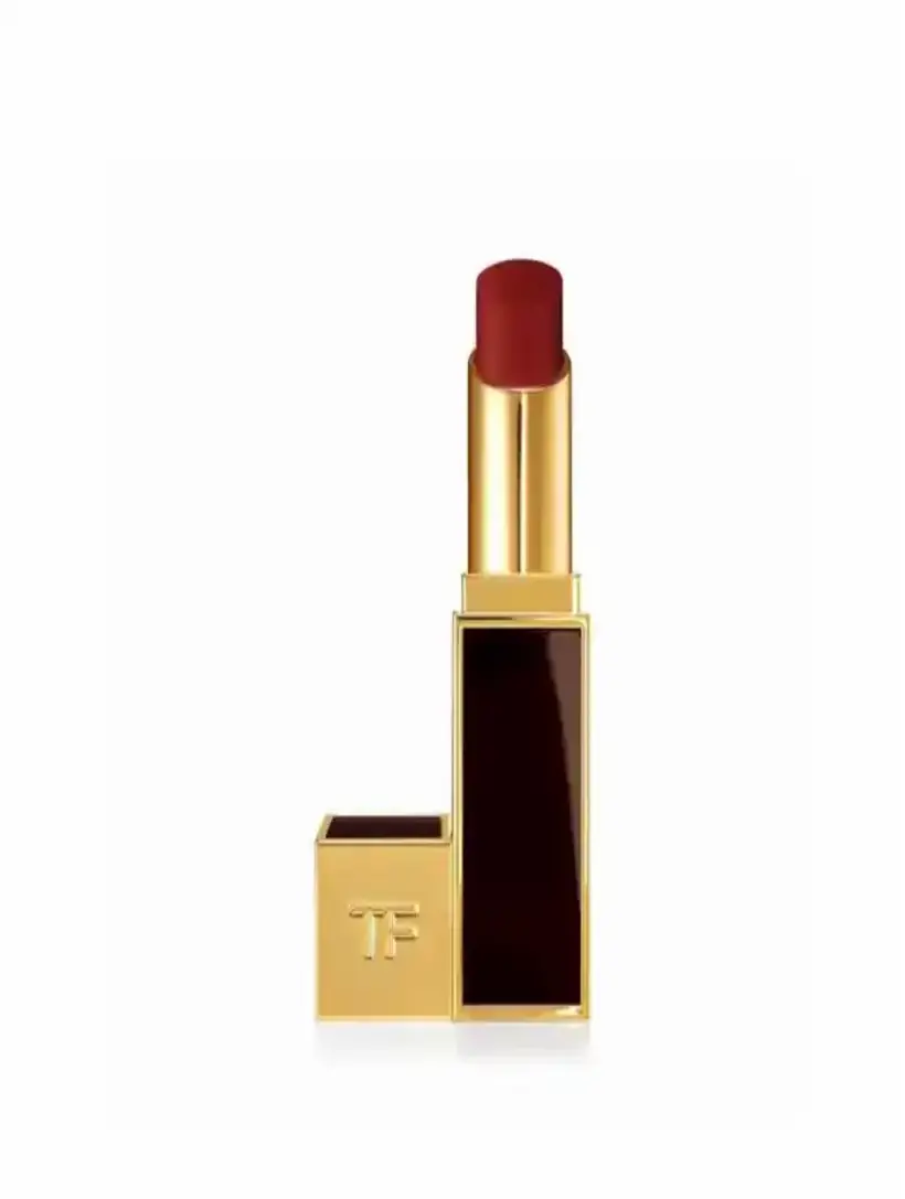

Помада Satin Matte Rose, оттенок 91 lucky star Tom Ford Beauty