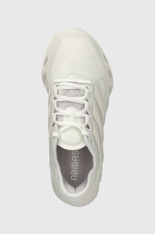 Поменяйте 2 кроссовки adidas Performance, белый — фото 4