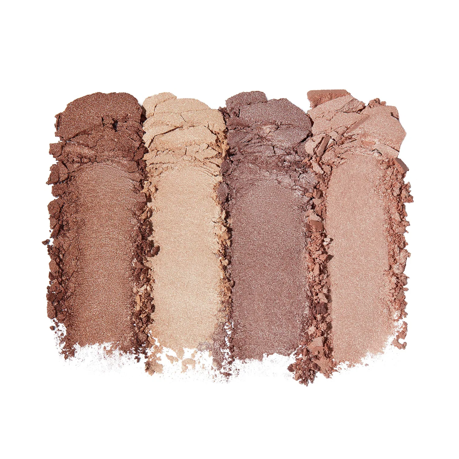 Набор для создания эффекта загара Anastasia Beverly Hills — фото 3
