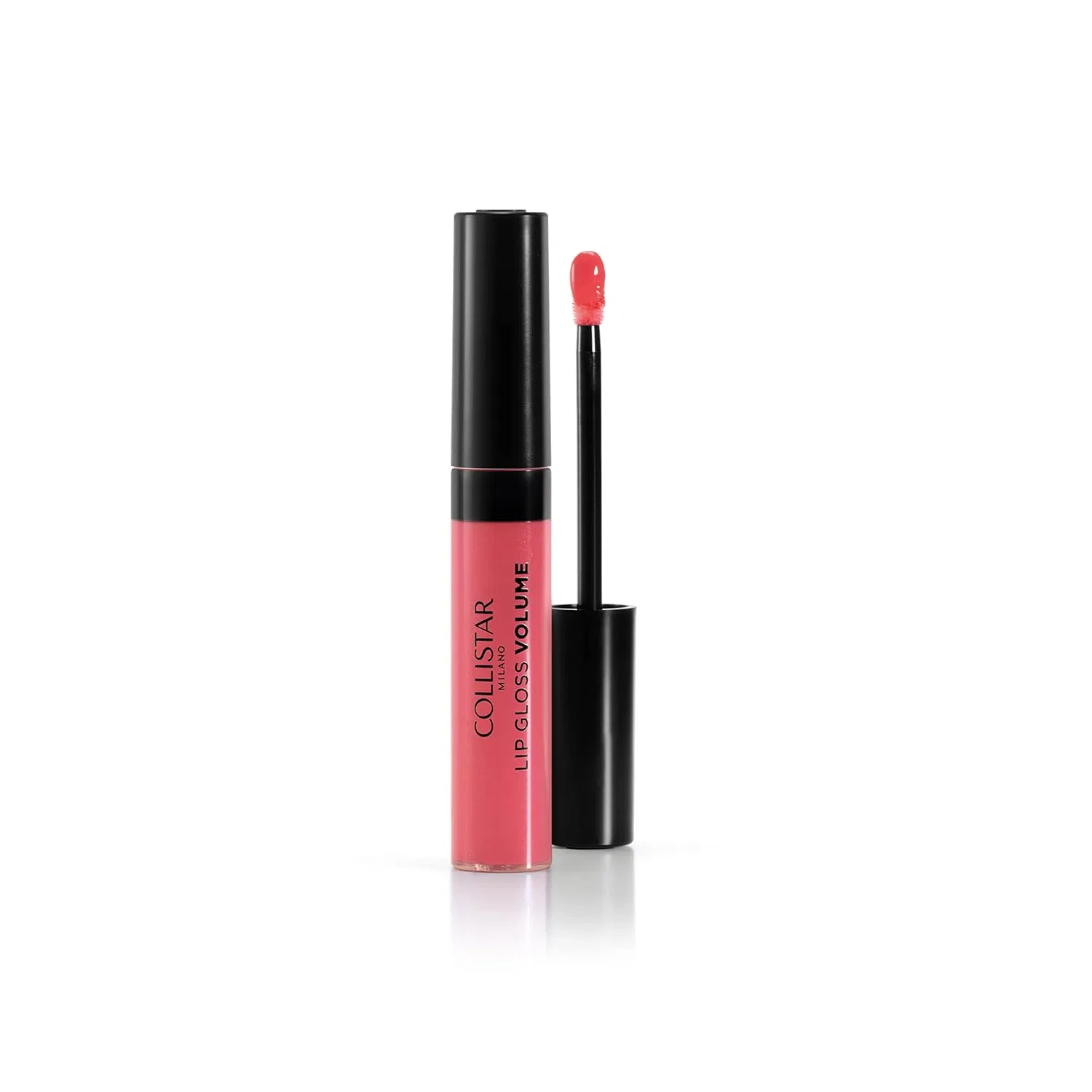 Блеск для губ Collistar Lip Gloss Volume 7 мл Collistar — фото 2