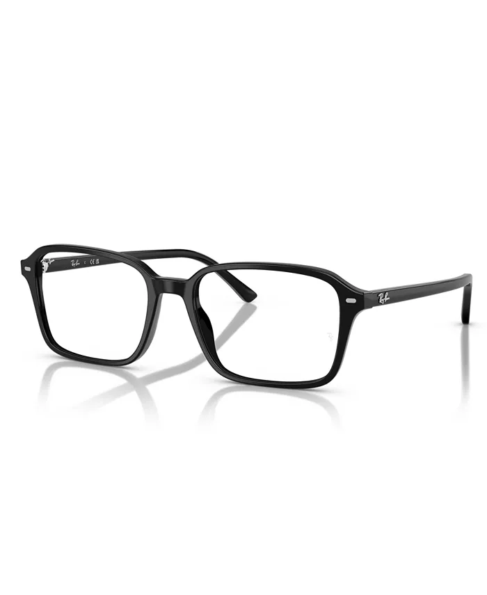 

Унисекс очки Raimond Optics, модель RB5431 Ray-Ban, черный