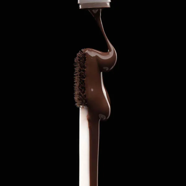 Консилер travel nudefix Nudestix, 3 мл., цвет nude 10 — фото 4