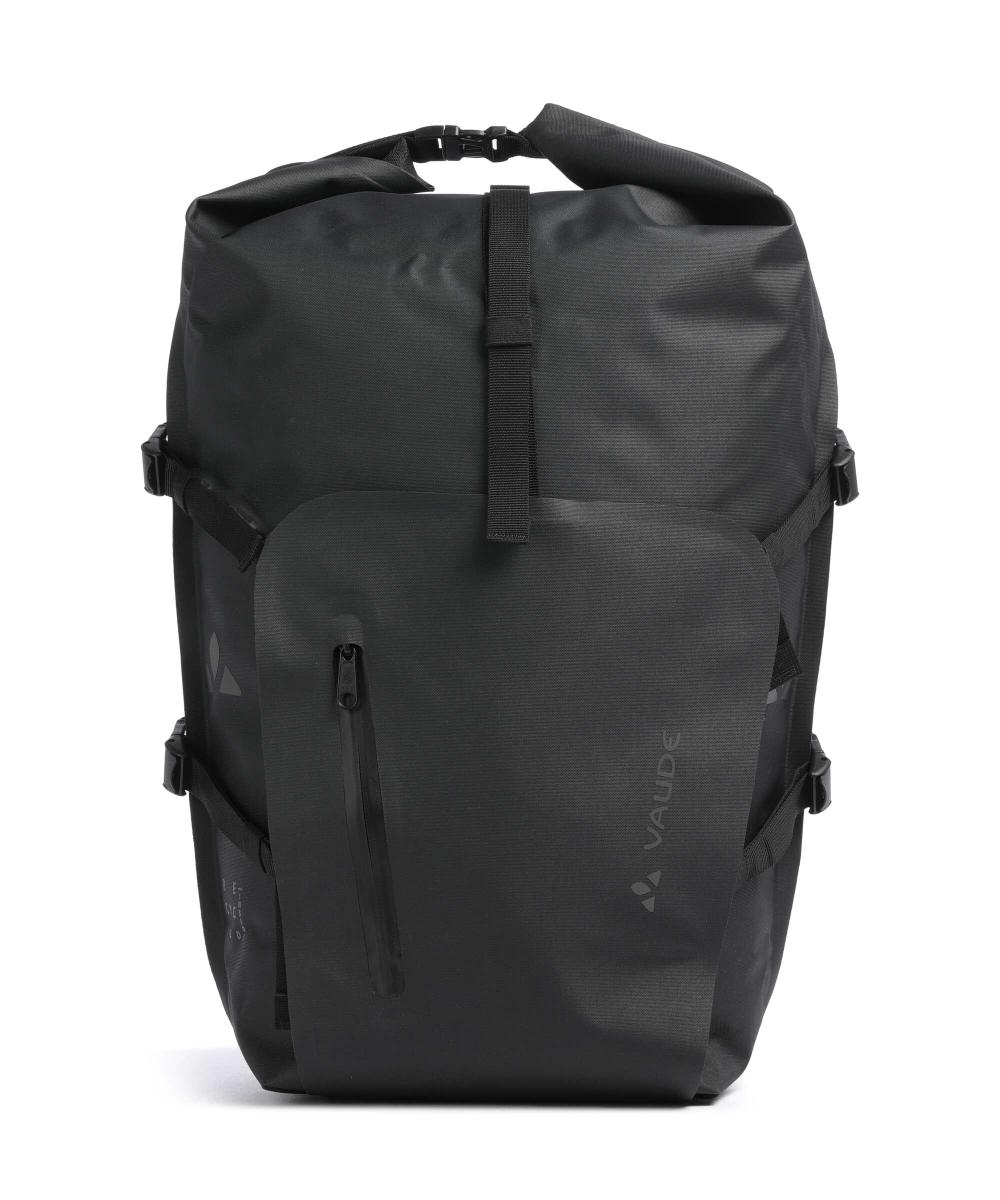 

Сумка для багажа Cargo из полиамида Vaude, черный