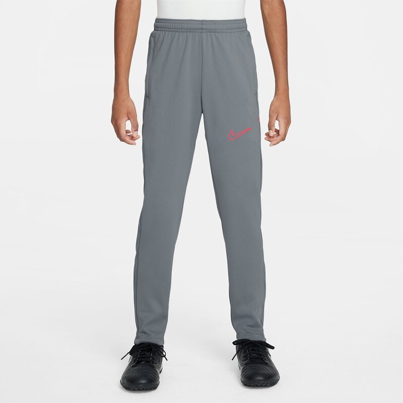 

Sports pants k nk df acd25 pant kpz -pd Nike, мультиколор