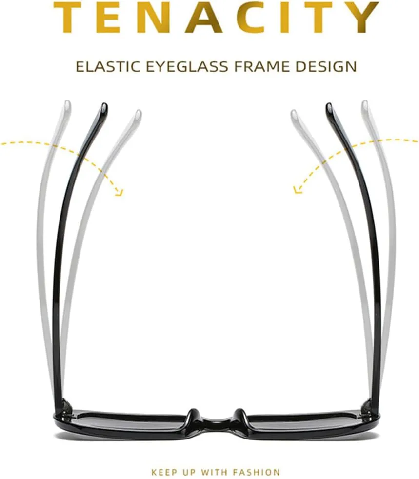 

Маленькие прямоугольные солнцезащитные очки для женщин, овальные винтажные солнцезащитные очки для женщин, очки с защитой от УФ-излучения UV400 HCPIHF, C5 Orange