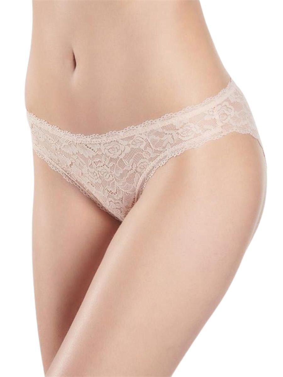 

Rosessence Italian Brief Nude D'ete Aubade, бежевый, Коричневый, Rosessence Italian Brief Nude D'ete Aubade, бежевый