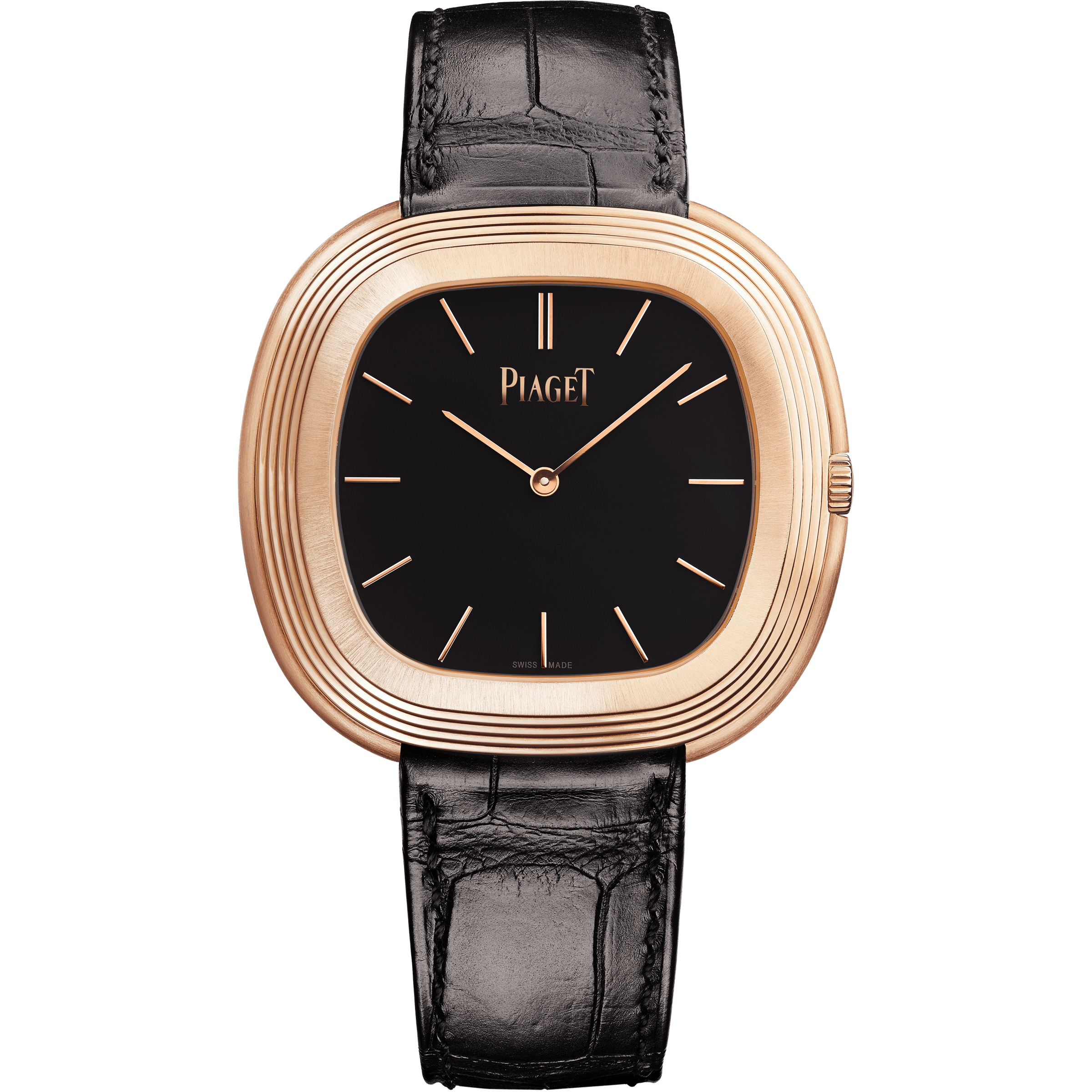 

часы энди уорхола Piaget
