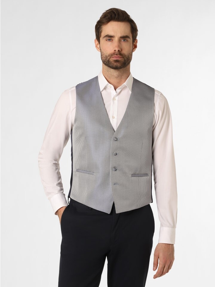 

Костюм WILVORST, синий, Серый, Костюм WILVORST, синий