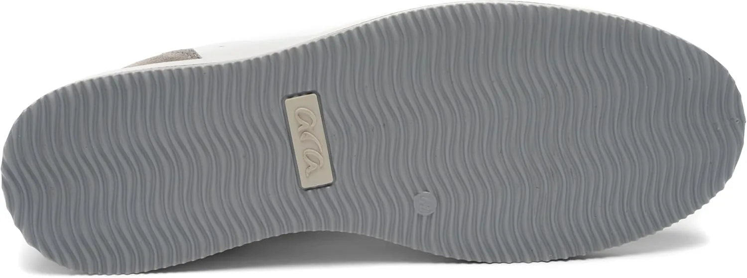 

Мужские кроссовки для гимнастики ARA, белый