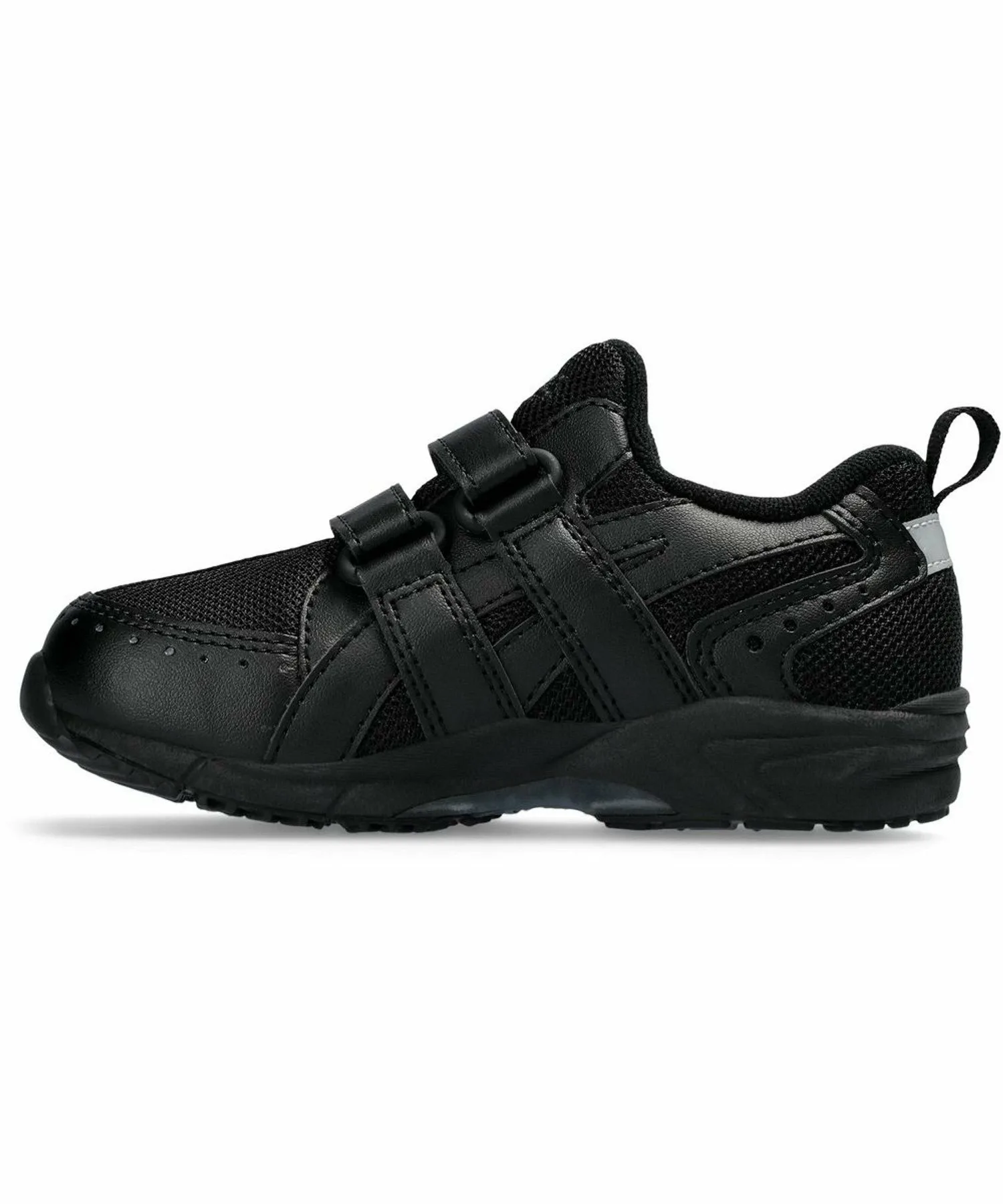 Кроссовки GD.RUNNER MINI SC Suku2（スクスク）, Black and other colors — фото 4
