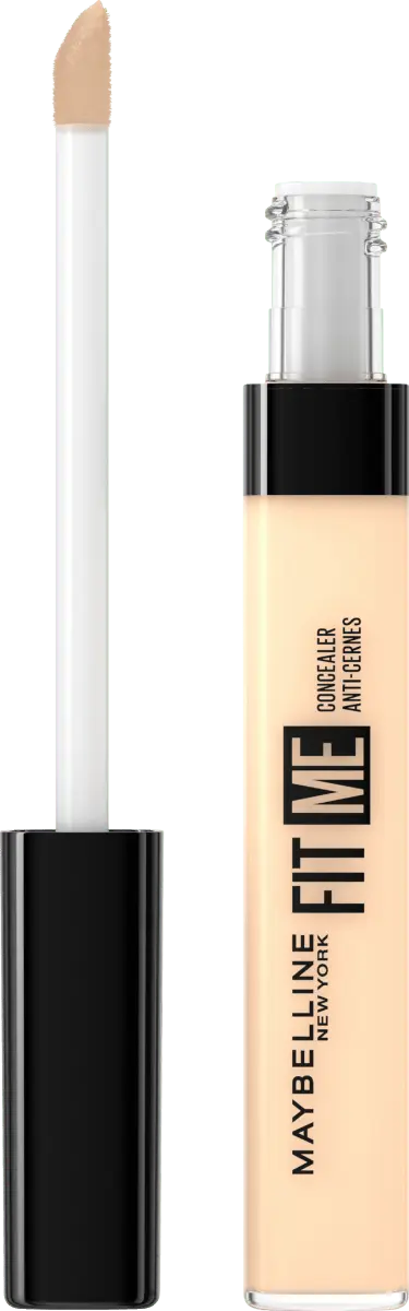 

Консилер Fit Me 06 Ваниль 6,80мл Maybelline New York