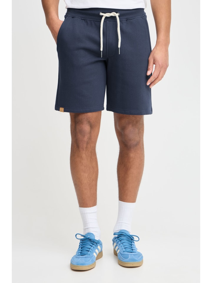 

Тканевые шорты !SOLID, цвет sweatshorts in