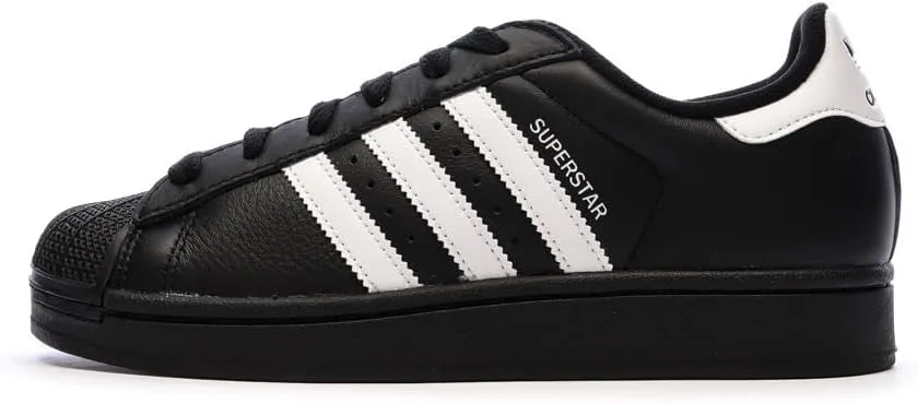 Мужские кроссовки Adidas Originals, черный