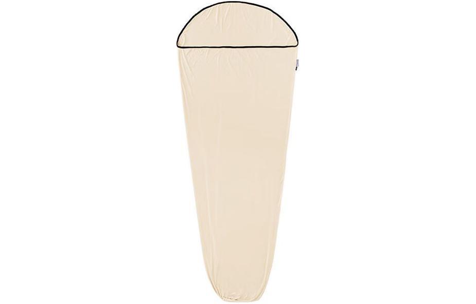 

Влагозащитный коврик / напольные коврики / подушки / спальные мешки спальный мешок 80×200см NATUREHIKE