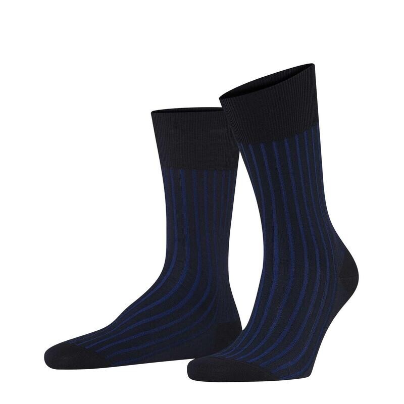 

Носки для бега Falke, цвет bunt/türkisblau