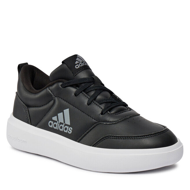 

Кроссовки adidas ParkST Kids, черный