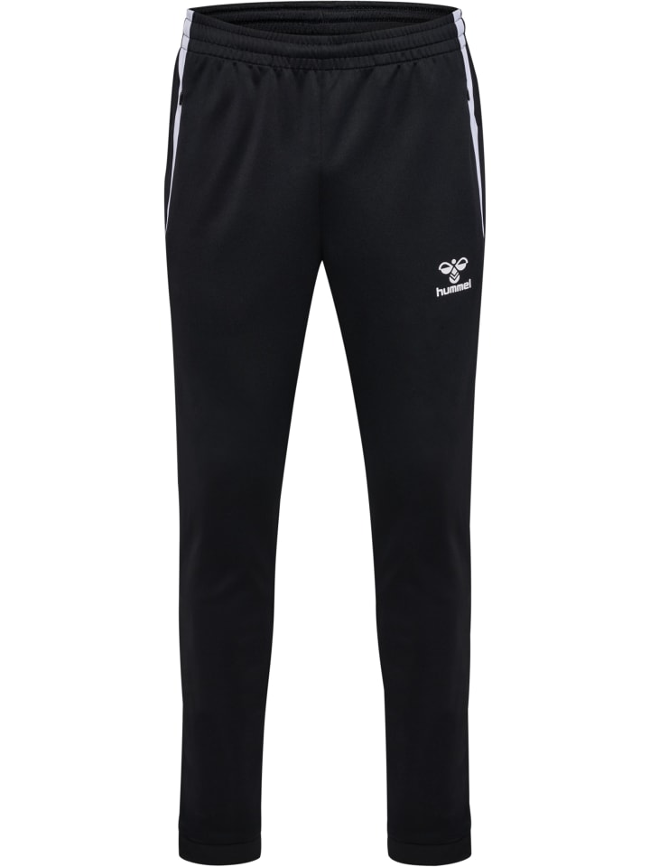 

Спортивные штаны Hummel, черный