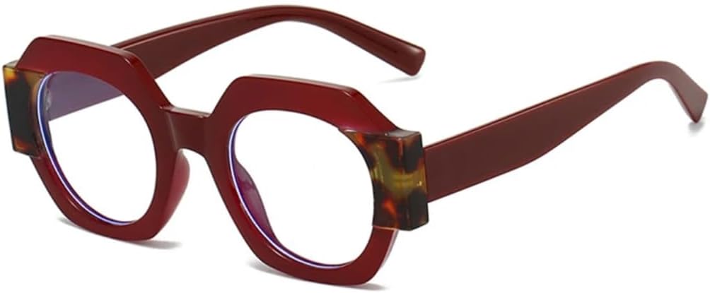 

Модные солнцезащитные очки для женщин и мужчин, винтажные, панк, роскошные, дизайнерские, популярные, для активного отдыха, вождения, солнцезащитные очки UV400 SZVVBKK, Red Clear