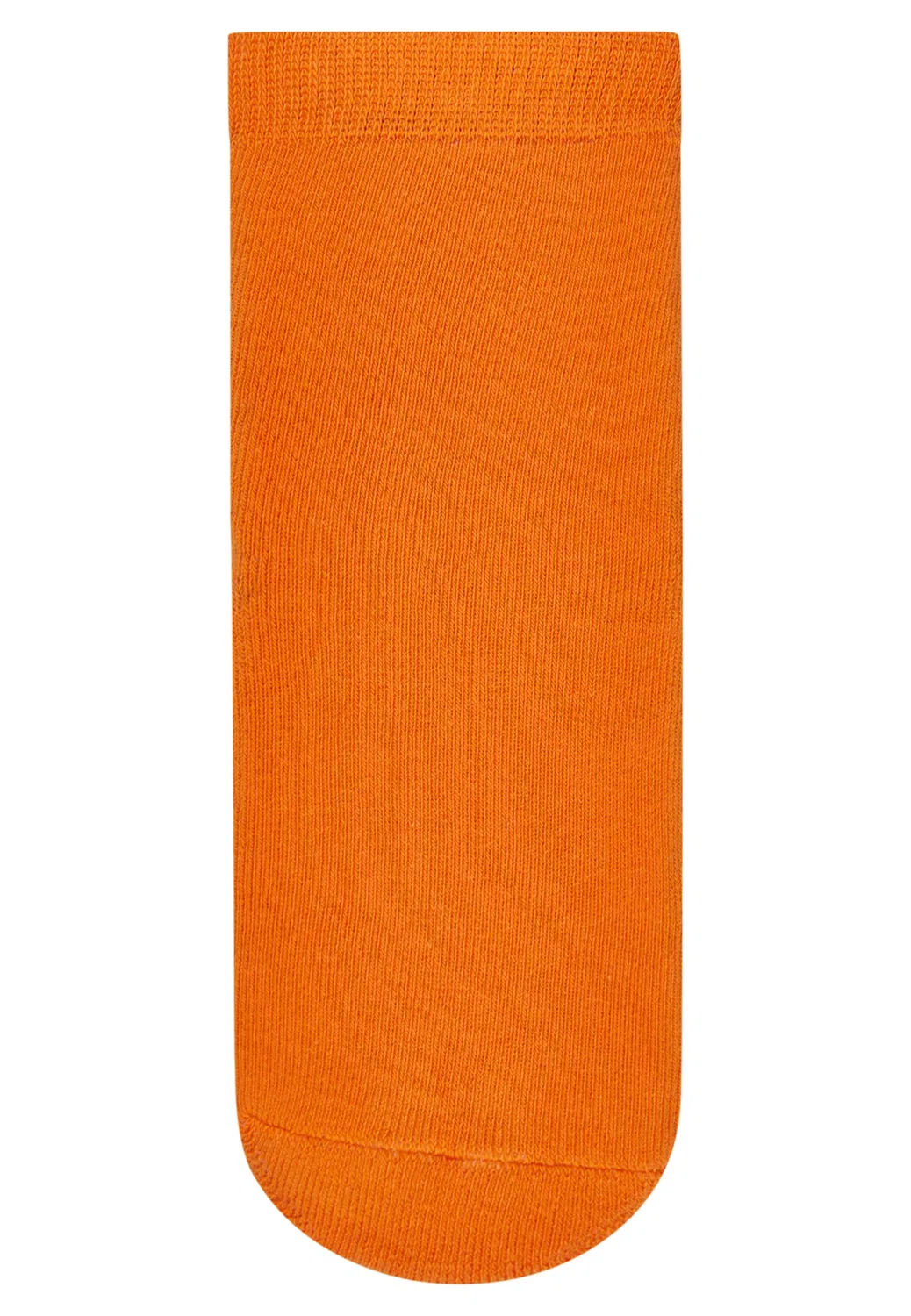 Обычные носки Sterntaler, Dark Orange — фото 3