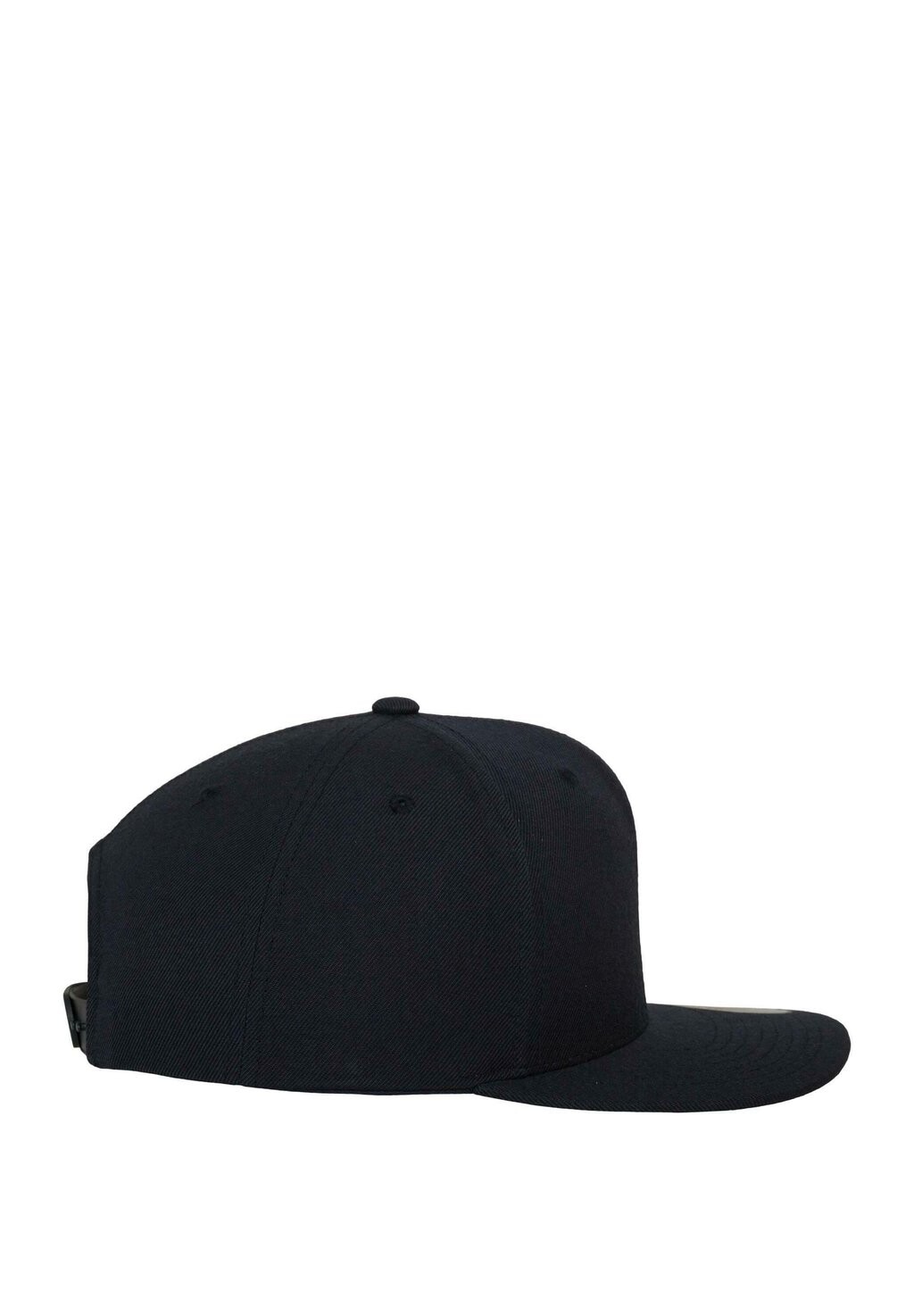 

Бейсболка UNISEX Flexfit, синий