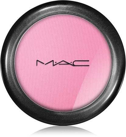 

Румяна MAC Cosmetics Powder Blush, Pink Swoon (Satin) 6 g