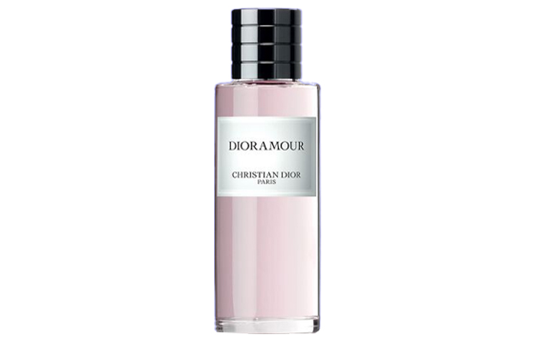 Парфюмерная вода Christian Dior Dioramour, 200 мл — фото 2