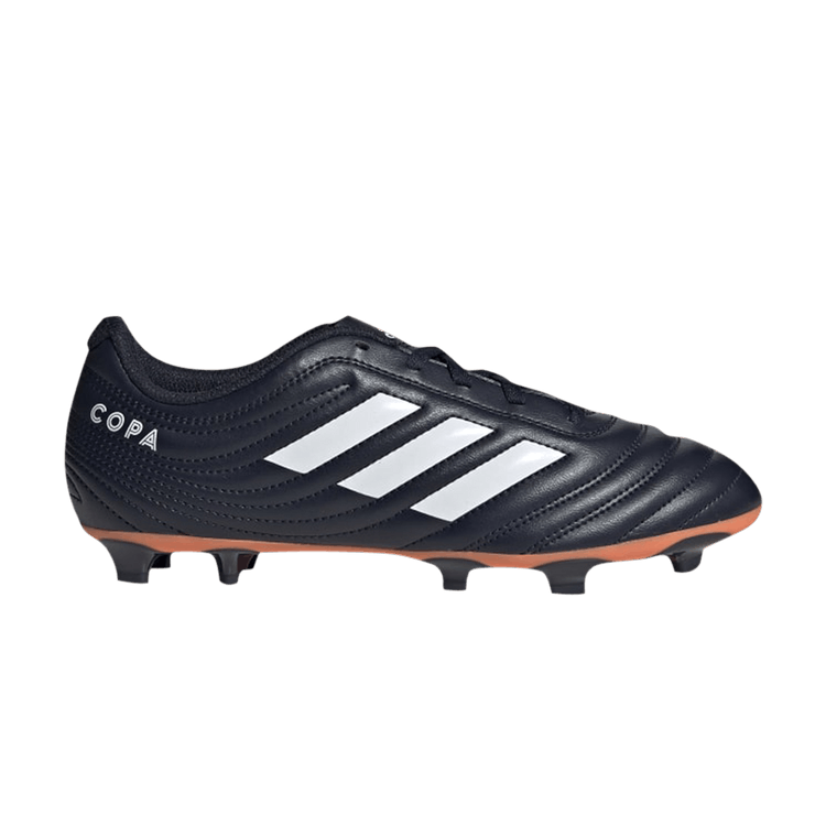 

Кроссовки Copa 19.4 FG 'Legend Ink', синий