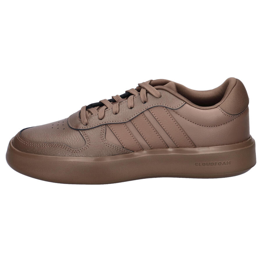 Мужские кроссовки adidas LITECOURT — фото 2