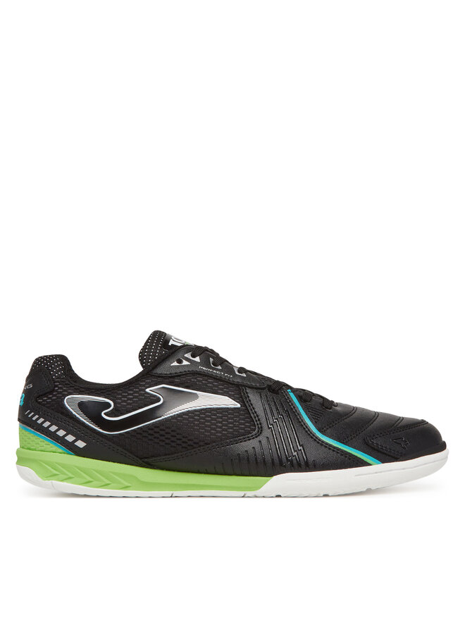 

Футбольные бутсы Dribling 2501 DRIS2501IN Joma, черный