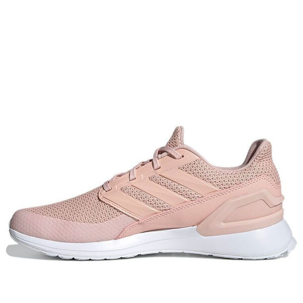 

Кроссовки Rapida Adidas, розовый
