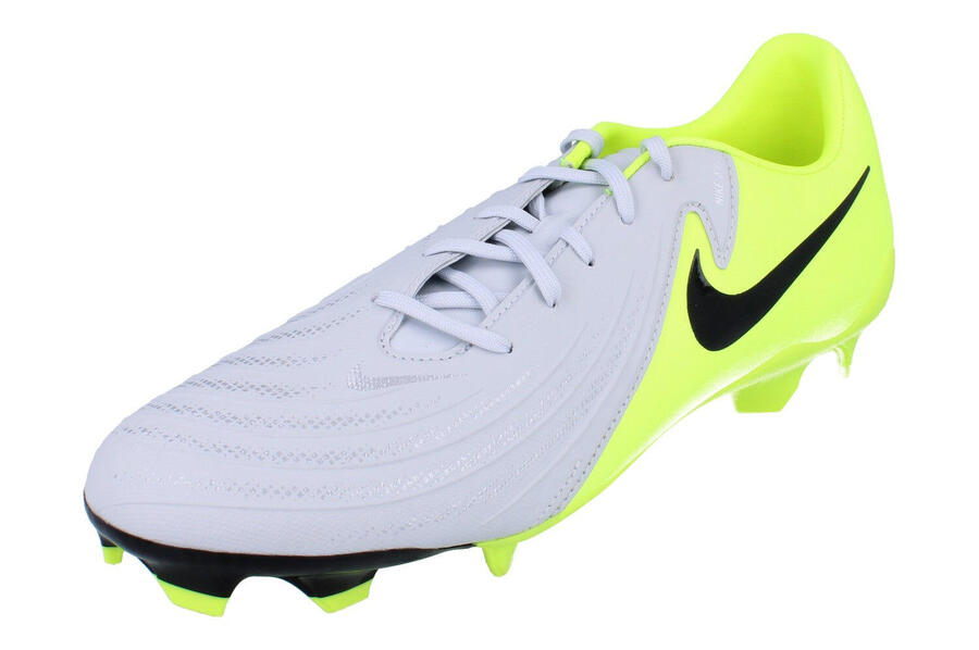 

Мужские футбольные бутсы Nike Phantom GX 2 Academy FG/MG