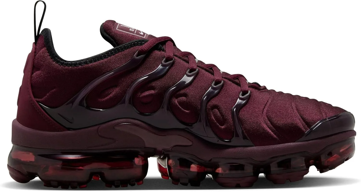 

Мужские спортивные кроссовки Nike, белый