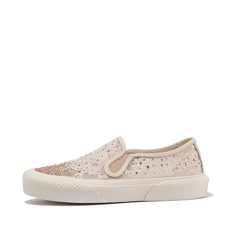 

Кеды BELLALILY Skateboard Shoes Women's Low-Top