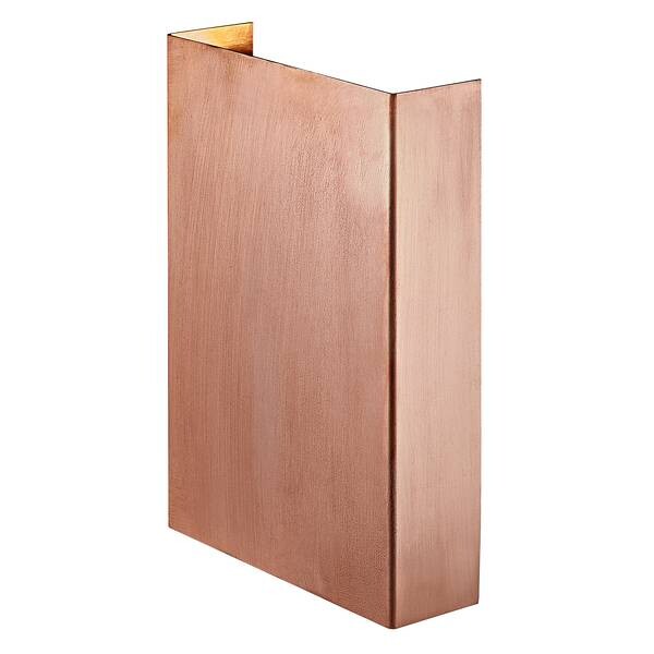 

Светодиодный настенный светильник Nordlux Fold IX