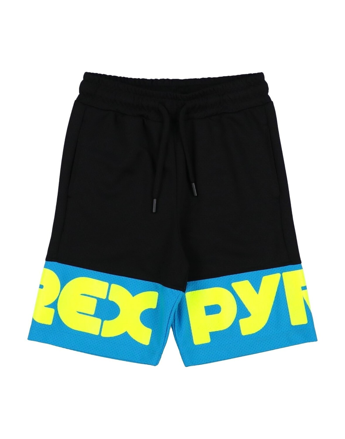

Шорты Pyrex, черный
