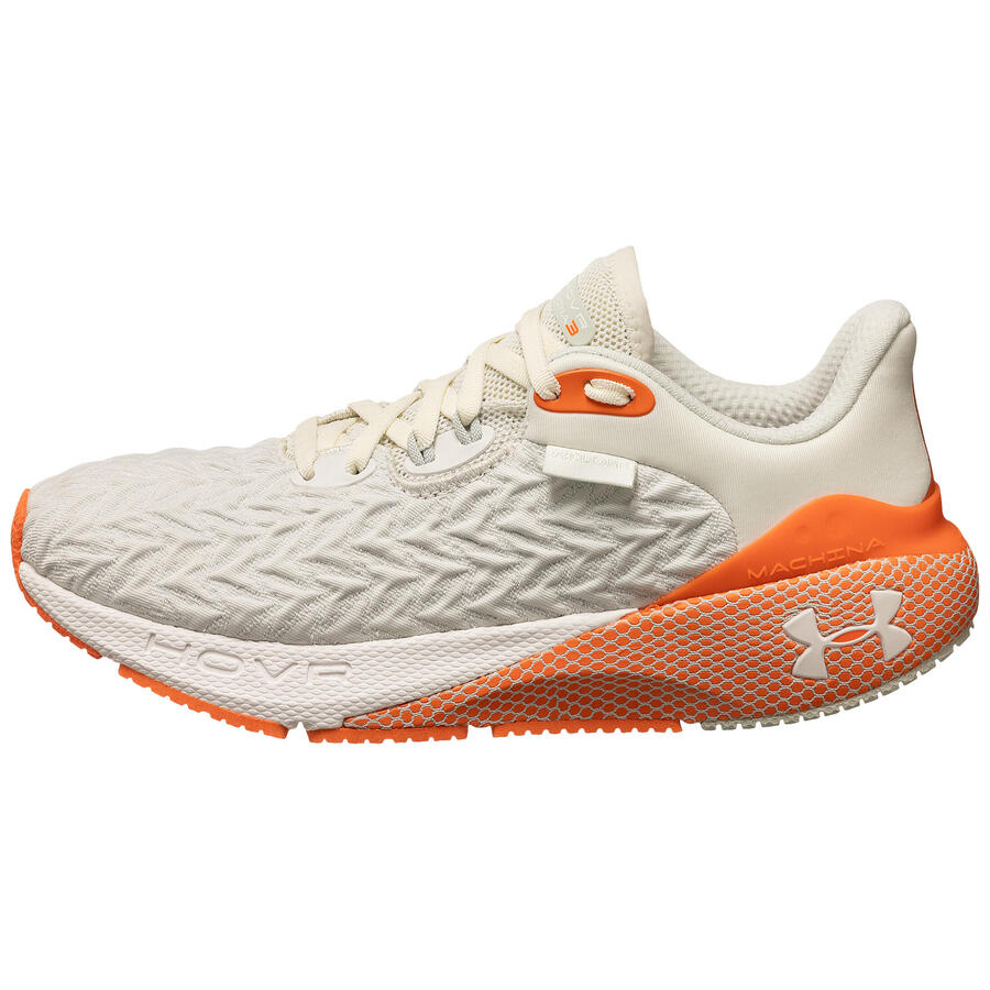 Кроссовки для бега HOVR Machina3 Clone RLA Women's UNDER ARMOUR — фото 2