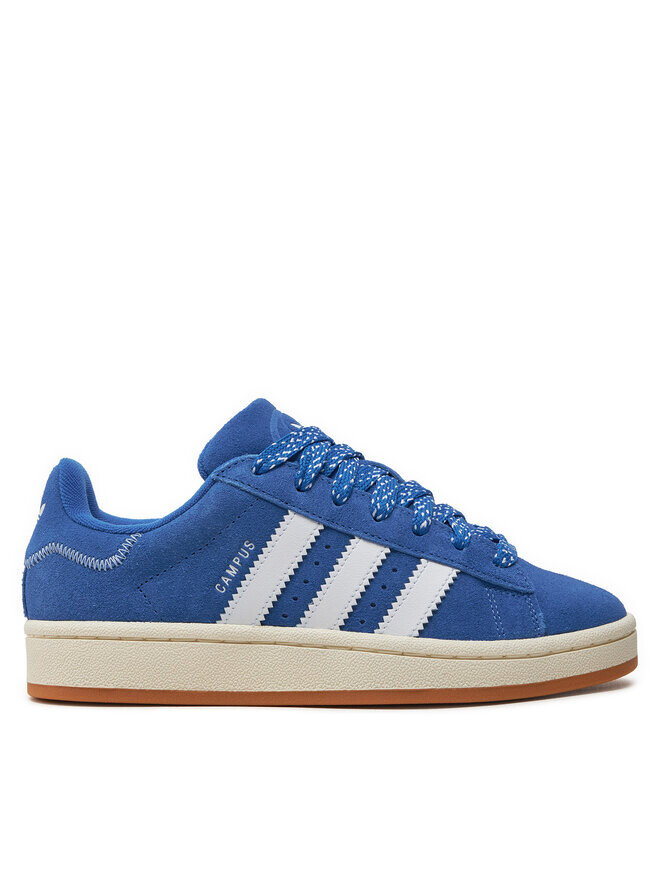 

Кроссовки adidas Campus 00s, синий