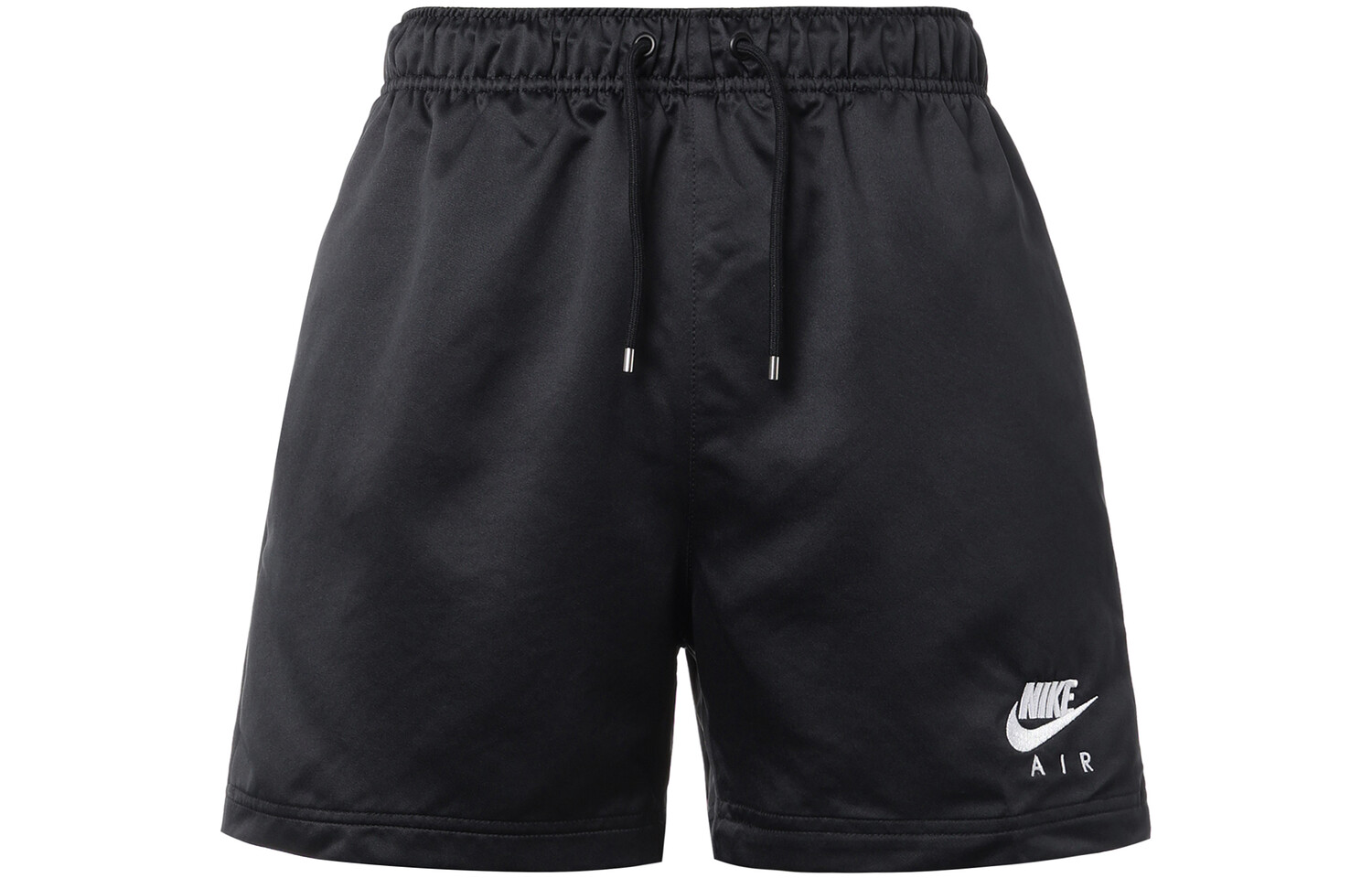 

Женские повседневные шорты Nike, цвет Black