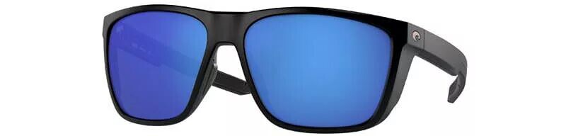 

Поляризованные солнцезащитные очки Costa Del Mar Ferg XL 580P