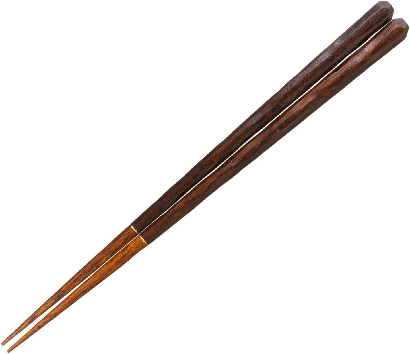 

Одна пара 38049 Fuzu Chestnut, сделано в Японии, 9,3 дюйма (23,5 см), Brown (French Toast 19-1012Tcx)