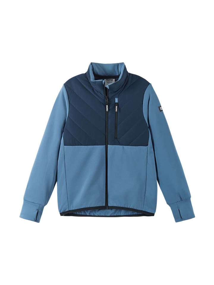 

Толстовка Reima