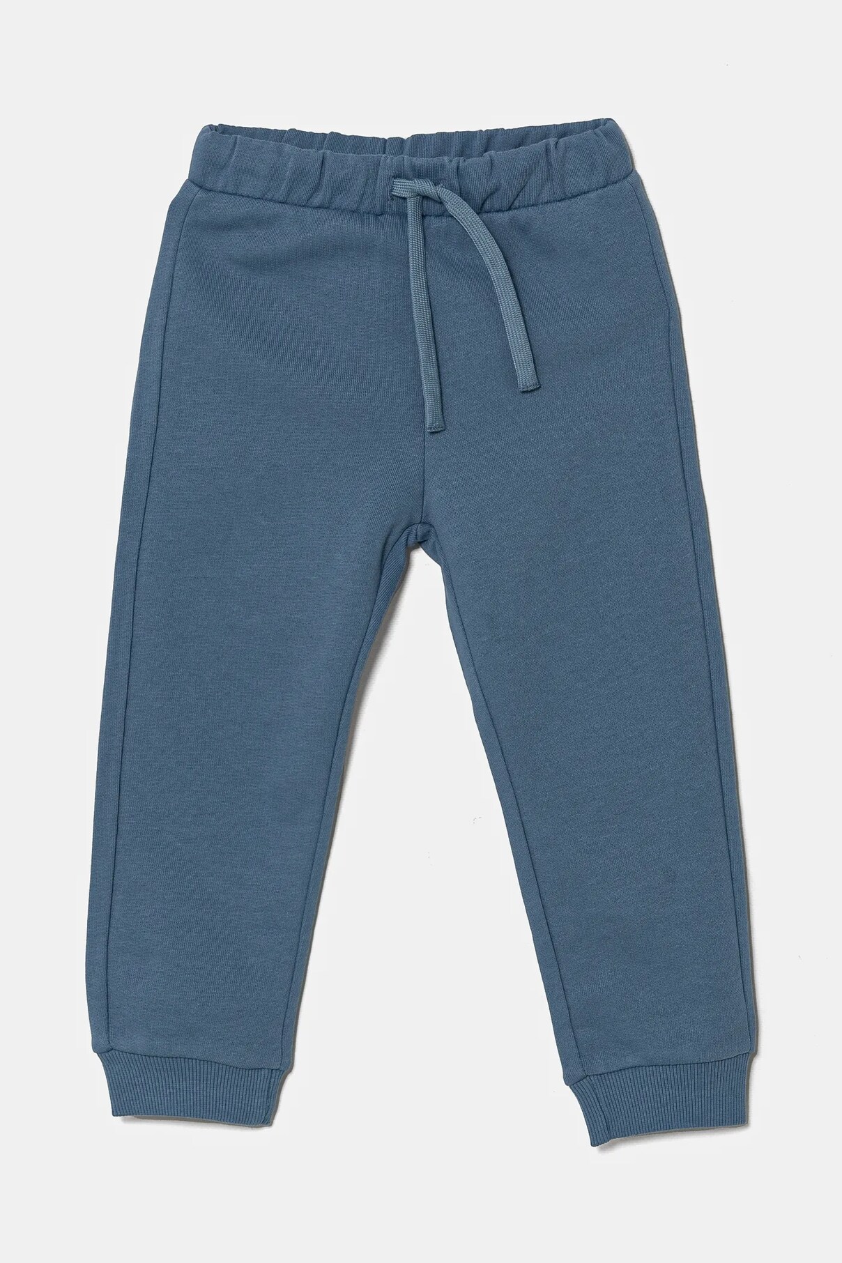 

Детские спортивные штаны United Colors Of Benetton, синий
