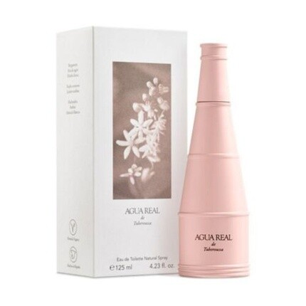 

Agua de Seville EDT Женские духи Agua Real de Tuberoussa Agua De Sevilla