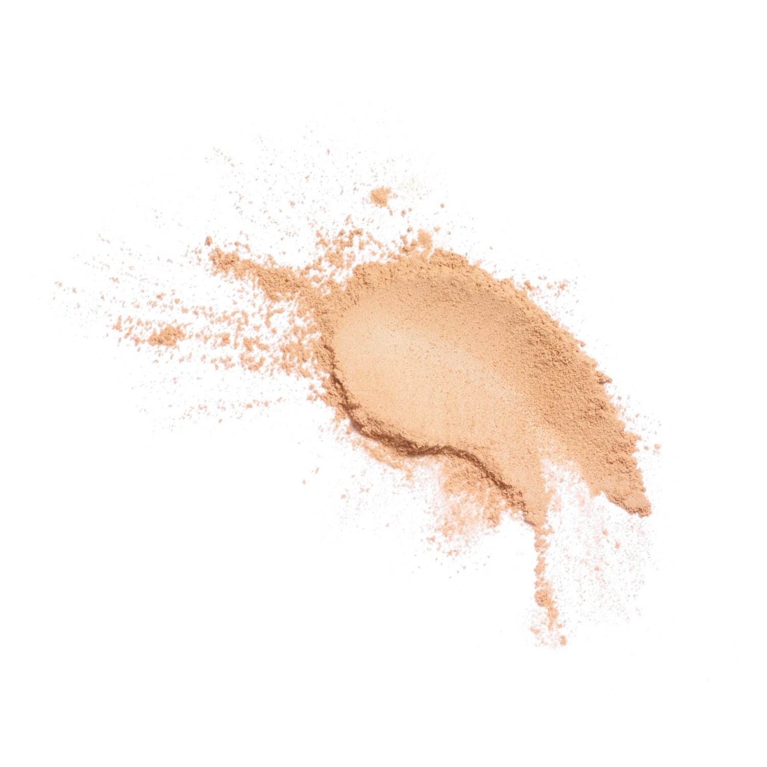 Пудра для лица poudre universelle libre mit natürlichem finish Chanel, 40 - medium plus, вес 6 гр. — фото 3