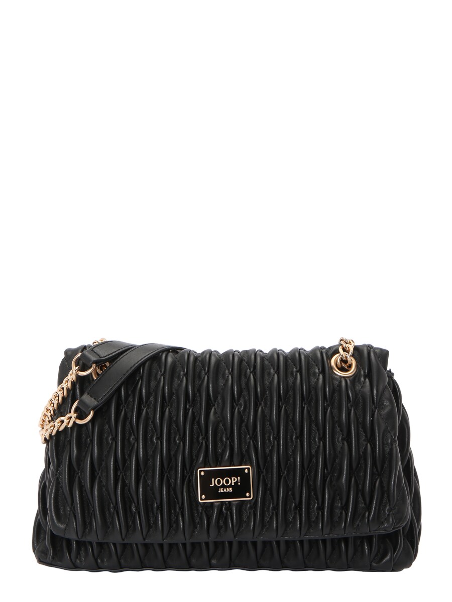 

Сумка через плечо JOOP! Shoulder Bag Ruga Emma, черный