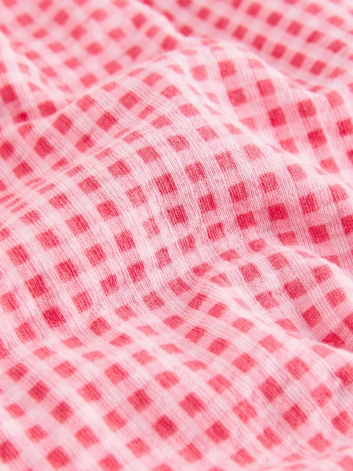 Обычные брюки Next, Rose/Raspberry — фото 2