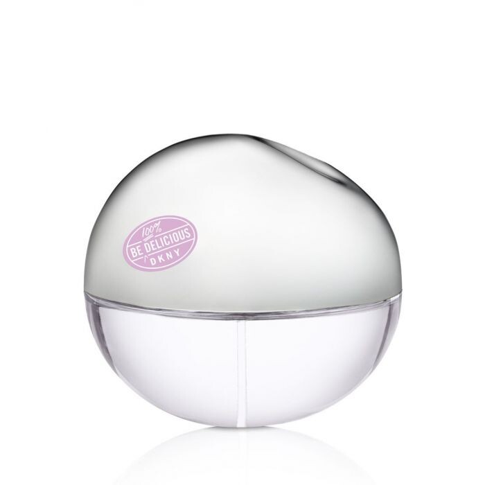 

Туалетная вода унисекс Be 100% Delicious Dkny, 30